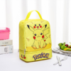 Sac-lunch-portable-Pokemon-Pikachu-pour-enfants-sac-bento-grande-capacit-double-couche-dessin-anim-tudiant