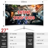 Moniteur-LCD-incurv-pour-ordinateur-portable-moniteur-PC-HD-moniteur-de-jeu-compatible-HDMI-cran-165Hz
