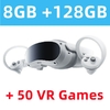 Pico-4-Lunettes-de-jeu-en-streaming-VR-casque-de-r-alit-virtuelle-avanc-tout-en