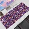 Tapis-de-souris-mignon-Anime-Gamer-tapis-de-bureau-sous-souris-tapis-de-clavier-tapis-d