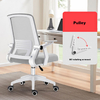 Chaise-de-Jeu-Dossier-pour-Bureau-et-Dortoir-d-tudiant-Mobilier-d-Ordinateur