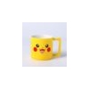 Tasse-en-c-ramique-de-dessin-anim-Pokemon-Pikachu-Anime-Salam-che-Tortue-Bulbizarre-tasse-de.jpeg_50x50