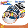 NaraSports-Montre-de-nuit-num-rique-LED-tanche-pour-enfants-et-adolescents-montre-de-dessin-anim