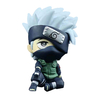 Figurines-d-anime-Naruto-Uzumaki-figurine-d-action-Kakashi-version-Q-d-coration-en-PVC-collection