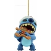 Disney-Cartoon-PVC-Stitch-Mouse-Pendentif-pour-sac-dos-pour-enfants-d-coration-de-voiture-ornements