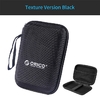 Bo-tier-ORICO-2-5-pouces-sac-de-Protection-de-disque-dur-Portable-Mini-taille-pour