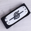 Bandeau-pour-Cosplay-Naruto-Kakashi-Konoha-brassard-accessoires-pour-jouets-accessoires-pour-f-te-Anime-cadeau