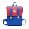 Super-sac-dos-b-b-fourre-tout-enfants-sac-b-b-gar-on-fille-enfants-mignon