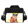 Nouveau-mode-Anime-Ninja-Uzumaki-Kakashi-naruorteils-Portable-sac-d-jeuner-enfants-cole-d-jeuner-fourre