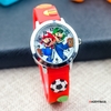 Super-Mario-nouvelle-montre-en-Silicone-pour-enfants-Mario-Brothers-3D-dessin-anim-Anime-jeu-personnage