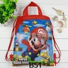 Super-Mario-Bros-jeu-th-me-Non-tiss-sac-Luigi-tissu-sac-dos-enfant-voyage-sac