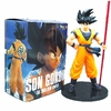 Figurines-Dragon-Ball-en-PVC-Super-Saiyan-Goku-Anime-mod-le-v-g-ta-Majin-Buu