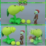 Figurines-de-dessin-anim-HO-PVZ-en-PVC-pour-enfants-jouets-de-haute-qualit-lancement-de