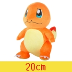 Pokemon-mignon-en-peluche-motif-Carapuce-et-Pikachu-pour-enfant-poup-e-en-anim-japonnais-mod