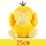 Pokemon-mignon-en-peluche-motif-Carapuce-et-Pikachu-pour-enfant-poup-e-en-anim-japonnais-mod
