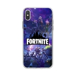 Coque-de-t-l-phone-Fortnite-couverture-de-mode-dessin-anim-original-tui-peint-jeu-vid