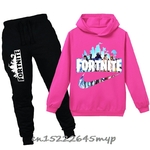 Fortnite-ensemble-de-v-tements-d-automne-pour-gar-ons-et-filles-sweat-capuche-v-tements