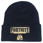 Fortnite-chapeau-Double-couche-en-laine-pour-hommes-et-femmes-chapeau-chaud-et-froid-la-mode