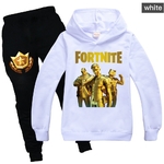 Ensemble-de-surv-tement-Fortnite-Battle-Royale-pour-enfants-pull-over-sweat-capuche-et-pantalon-tenue