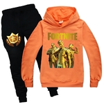 Ensemble-de-surv-tement-Fortnite-Battle-Royale-pour-enfants-pull-over-sweat-capuche-et-pantalon-tenue