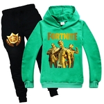 Ensemble-de-surv-tement-Fortnite-Battle-Royale-pour-enfants-pull-over-sweat-capuche-et-pantalon-tenue