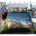 FORTNITE-Parure-de-lit-textile-pour-lit-king-size-pour-enfant-literie-pour-la-maison-avec