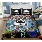 FORTNITE-Parure-de-lit-textile-pour-lit-king-size-pour-enfant-literie-pour-la-maison-avec