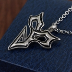 MQCHUN-collier-pendentif-fantaisie-Final-X-Tidus-collier-inspir-du-dessin-anim-japonais