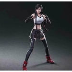 Figurines-articul-es-mobiles-en-PVC-28cm-jouet-de-collection-personnages-de-Kai-Final-Fantasy-VII