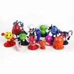 Figurines-de-dessin-anim-Pacman-12-pi-ces-lot-personnages-d-aventures-fant-mes-jouets-pour