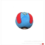 Peluche-Pok-mon-Pikachu-pour-enfants-jouet-poup-e-figurines-boule-pendentif-Super-balle-cadeaux