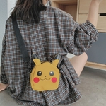 Go-sac-bandouli-re-Pokemon-avec-cha-ne-en-m-tal-pais-pour-femmes-pochette-en