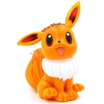 Figurine-de-dessin-anim-Pokemon-Pikachu-en-PVC-18cm-mod-le-de-Collection-jouets-pour-enfants