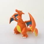 Figurines-Pok-mon-Charizard-7cm-jouet-mod-le-mignon-Kawaii-dessin-anim-Collection-de-figurines-cadeau