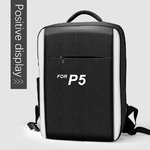 Sac-de-rangement-pour-Console-PS5-sac-bandouli-re-antichoc-sac-dos-Portable-de-voyage-en