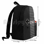 Sac-dos-de-randonn-e-en-plein-air-pour-manette-de-jeu-Nintendo-Nes-pour-Sports