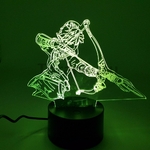Figurine-d-action-la-l-gende-de-Zelda-souffle-de-la-nature-veilleuse-3D-LED-changeante
