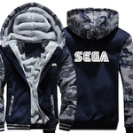 Sega-sweat-shirt-capuche-pour-homme-pais-chaud-d-contract-Streetwear-HipHop-hiver