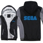 Sega-sweat-shirt-capuche-pour-homme-pais-chaud-d-contract-Streetwear-HipHop-hiver
