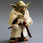 Figurine-articul-e-du-Ma-tre-Yoda-de-la-s-rie-Star-Wars-pour-gar-on