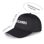 Casquette-de-Baseball-pour-femmes-et-hommes-ronde-Six-carr-s-Triangle-GGANBU-lettre-Hip-Hop