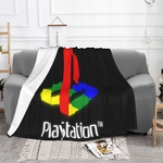 Playstation-Ps5-1636-couvre-lit-carreaux-tapis-de-pri-re-islamique-en-coton-coussin-au-Crochet