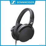 Sennheiser-couteurs-intra-auriculaires-HD-400S-Isolation-du-bruit-st-r-o-musique-casque-de-Sport