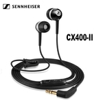 Sennheiser-couteurs-filaires-d-origine-CX400II-oreillettes-de-Sport-st-r-o-de-pr-cision-casque