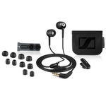 Sennheiser-couteurs-filaires-d-origine-CX400II-oreillettes-de-Sport-st-r-o-de-pr-cision-casque