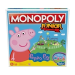 Hasbro-jeu-de-soci-t-Peppa-Pig-5-ans-gratuit-shipping-F1656105