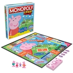 Hasbro-jeu-de-soci-t-Peppa-Pig-5-ans-gratuit-shipping-F1656105