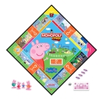 Hasbro-jeu-de-soci-t-Peppa-Pig-5-ans-gratuit-shipping-F1656105