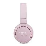 JBL-couteurs-Bluetooth-sans-fil-T660NC-stop-bruit-Pure-Bass-casque-de-jeu-de-Sport-mains
