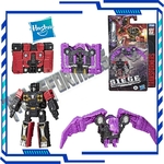 Hasbro-Transformer-des-g-n-rations-de-guerre-pour-Cybertron-si-ge-Micromaster-WFC-S46-Rumble